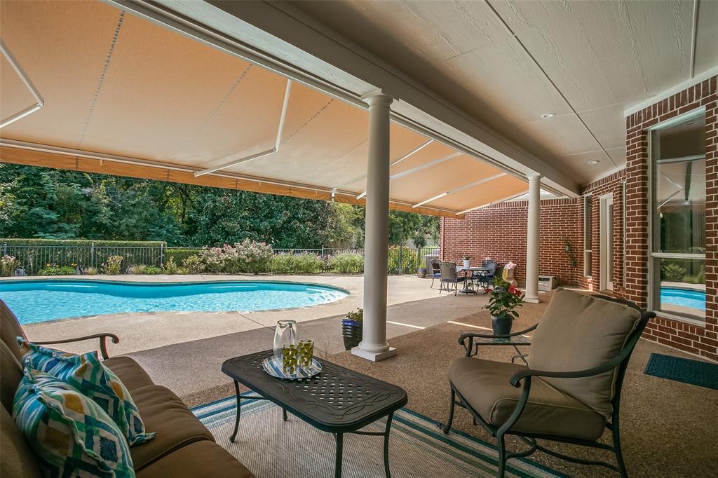 Regal Oaks Add - Residential