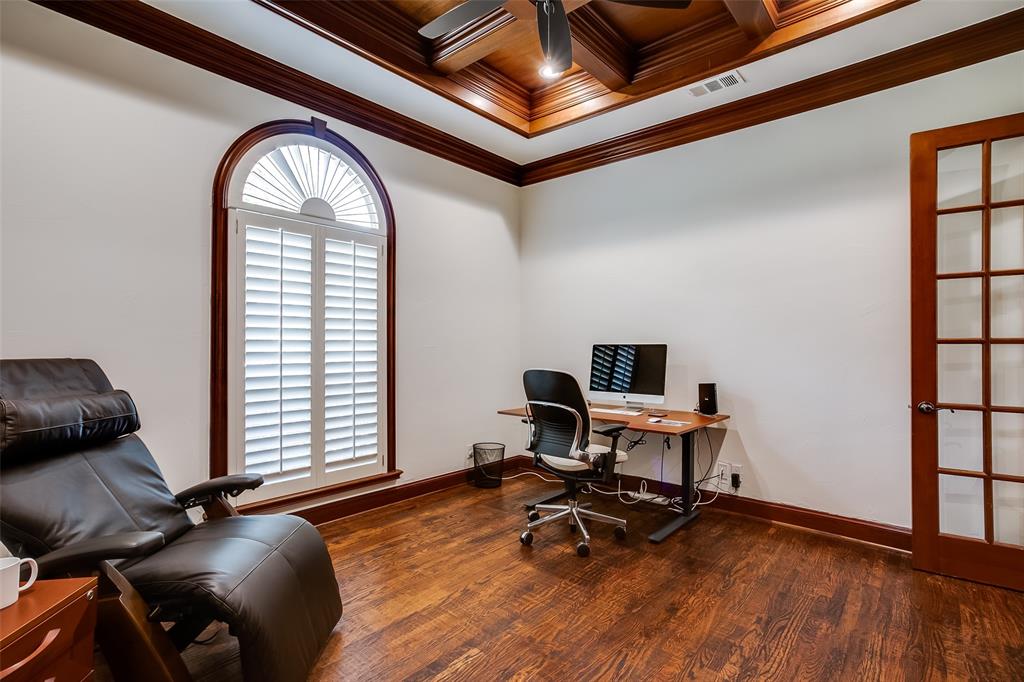 Regal Oaks Add - Residential