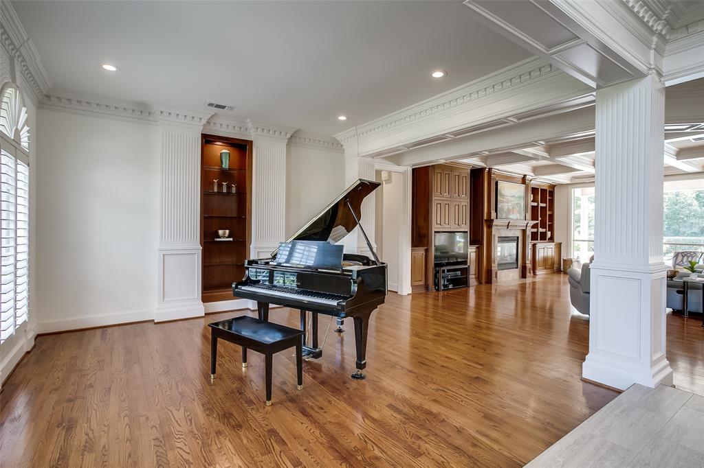 Regal Oaks Add - Residential