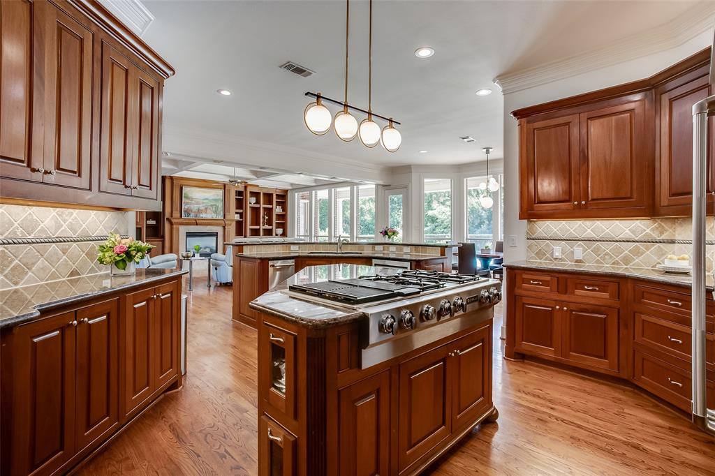 Regal Oaks Add - Residential