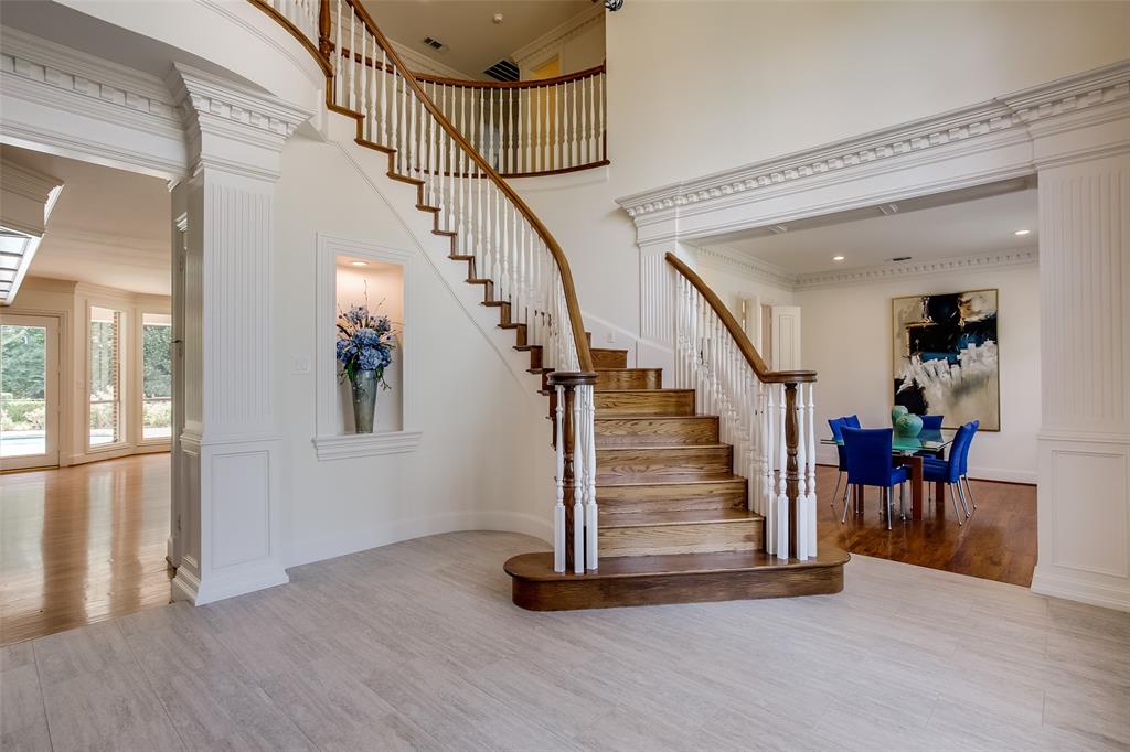 Regal Oaks Add - Residential