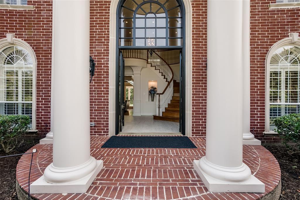 Regal Oaks Add - Residential