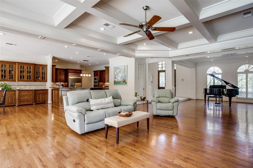 Regal Oaks Add - Residential