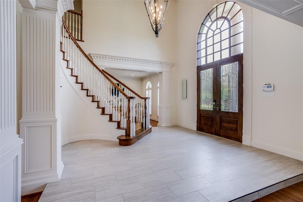 Regal Oaks Add - Residential