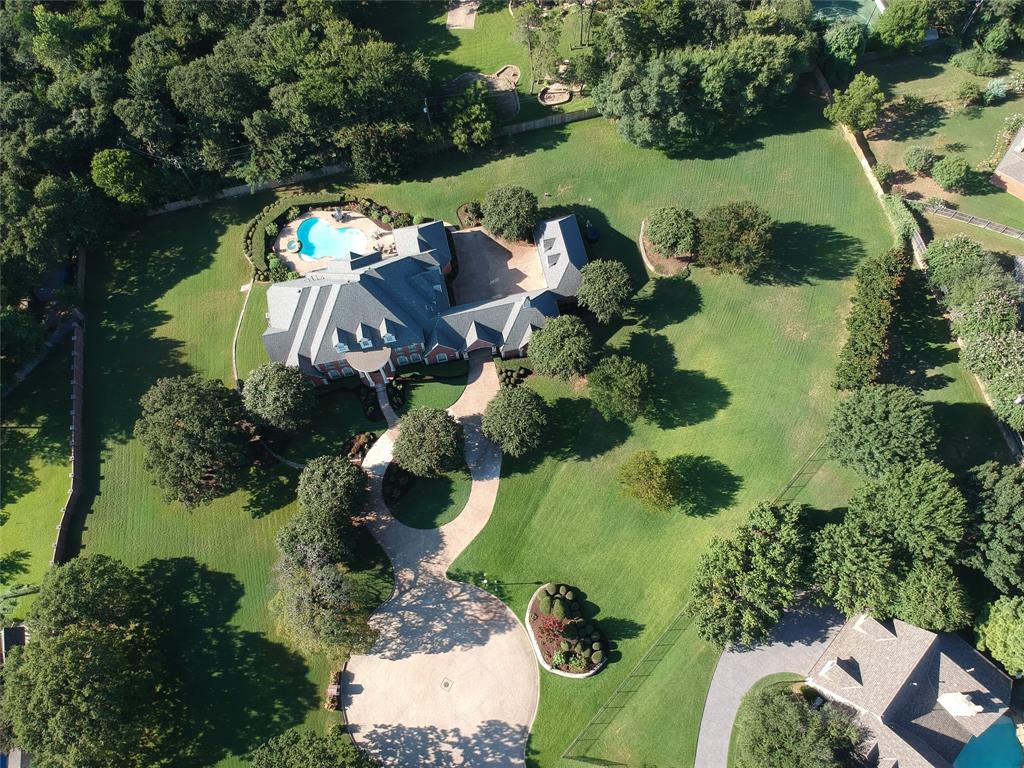 Regal Oaks Add - Residential