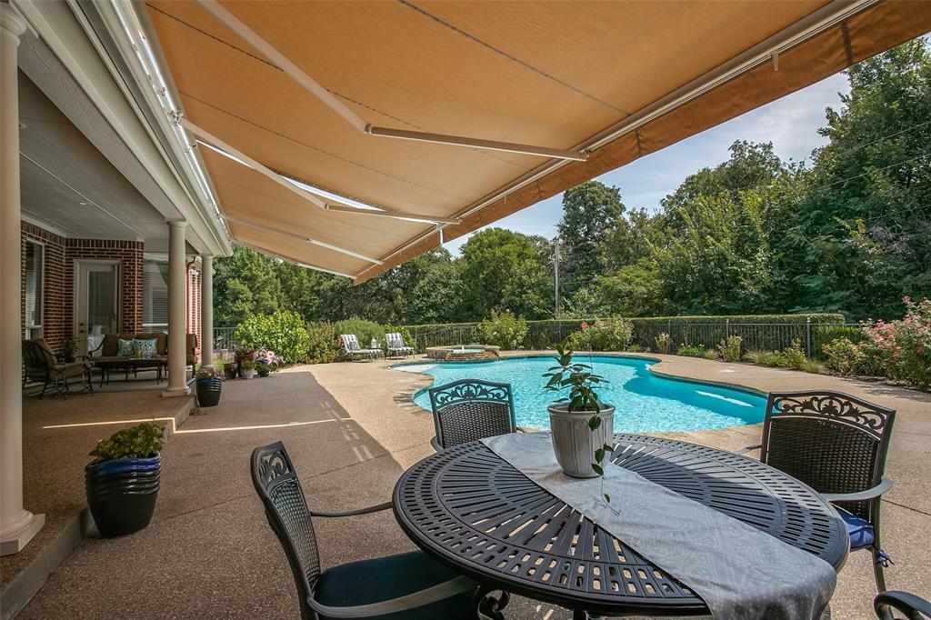 Regal Oaks Add - Residential