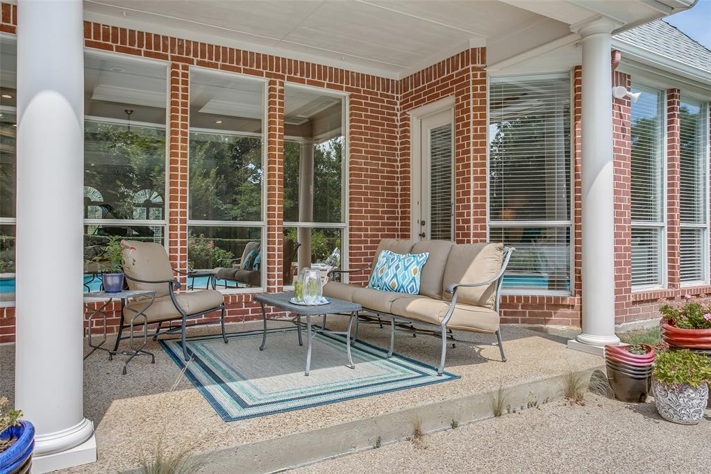 Regal Oaks Add - Residential