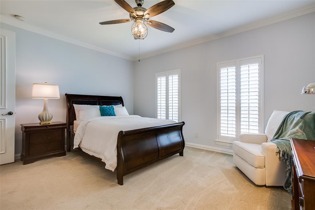 Regal Oaks Add - Residential