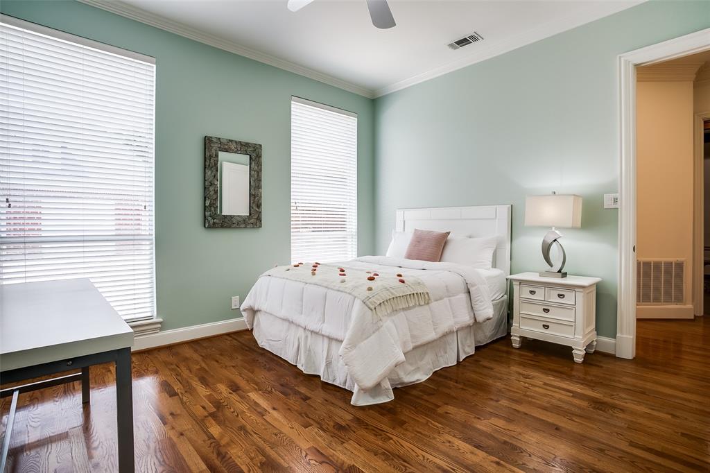 Regal Oaks Add - Residential