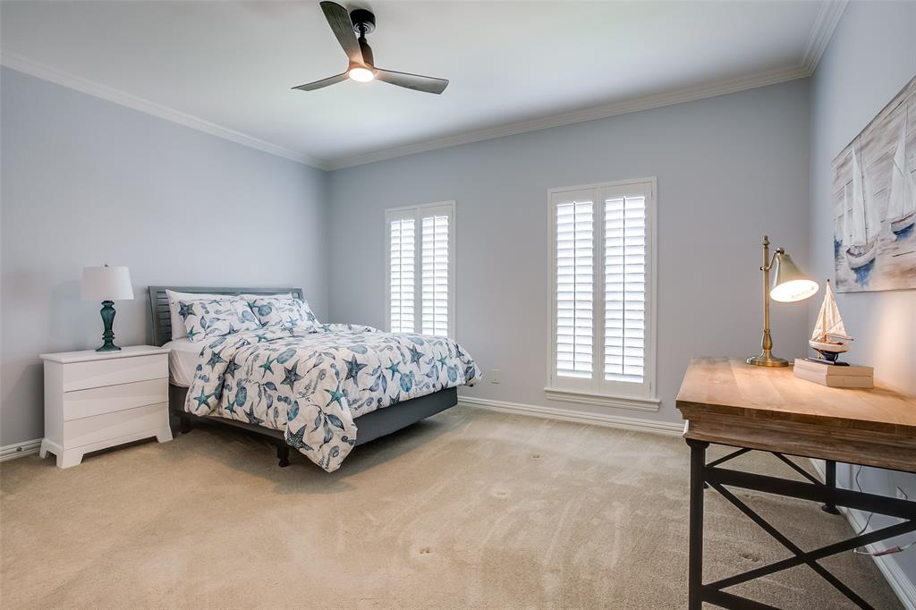 Regal Oaks Add - Residential