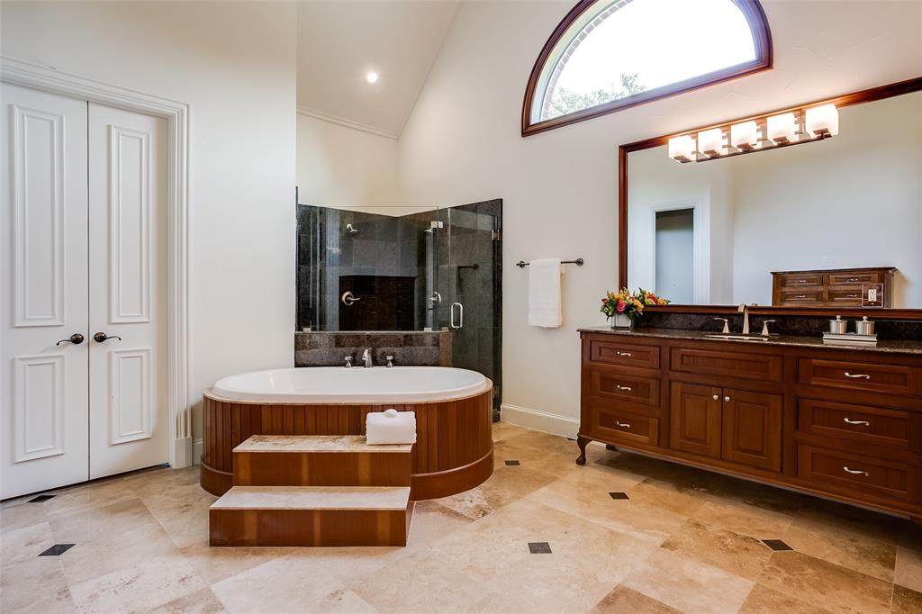 Regal Oaks Add - Residential