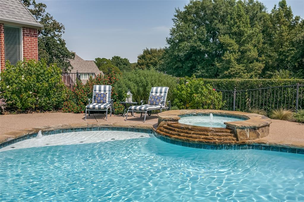 Regal Oaks Add - Residential