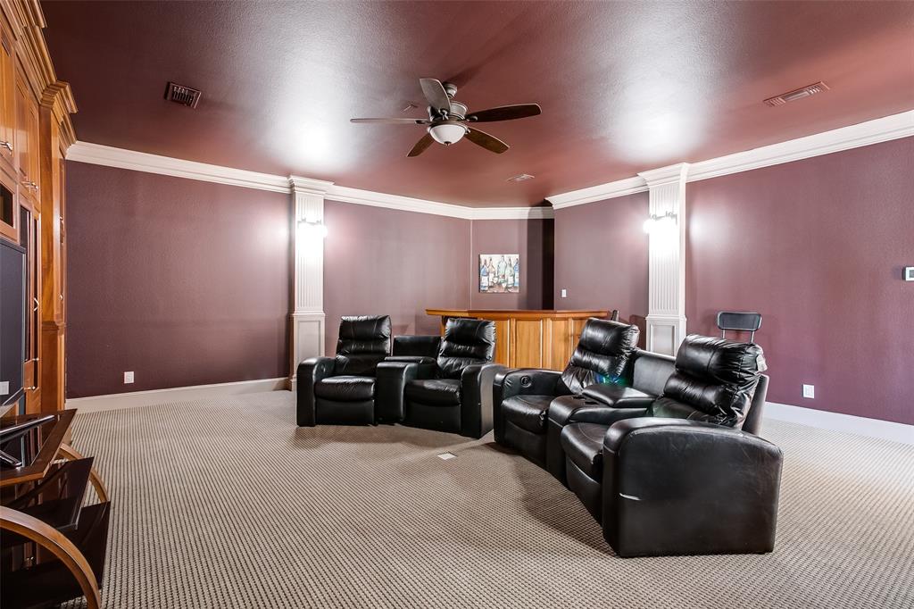 Regal Oaks Add - Residential