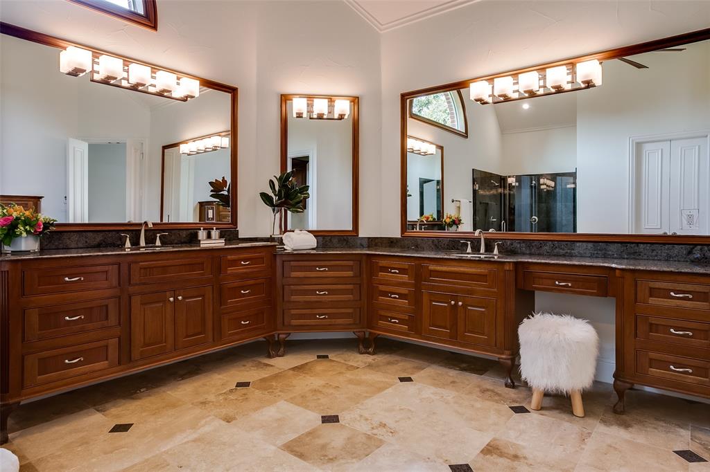 Regal Oaks Add - Residential