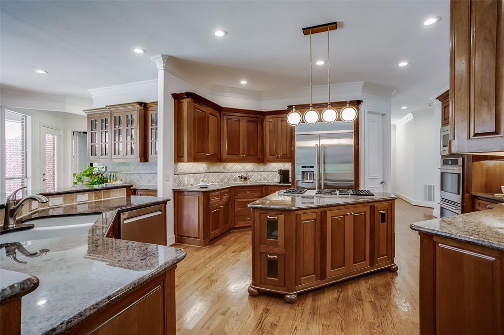 Regal Oaks Add - Residential