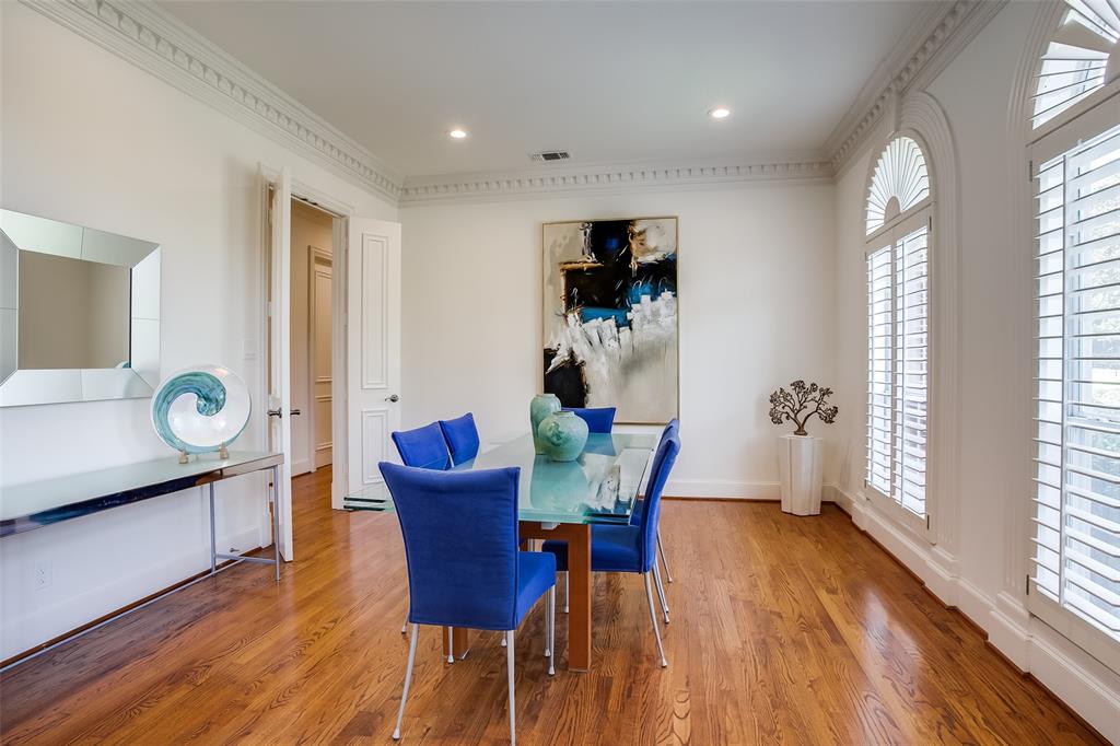 Regal Oaks Add - Residential