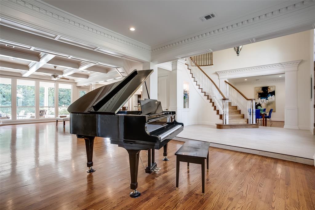 Regal Oaks Add - Residential