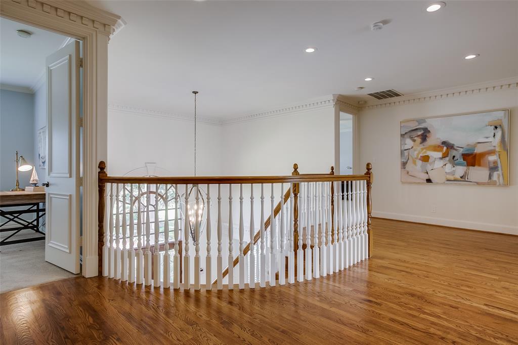 Regal Oaks Add - Residential