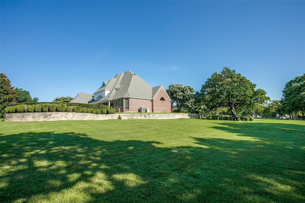 Regal Oaks Add - Residential