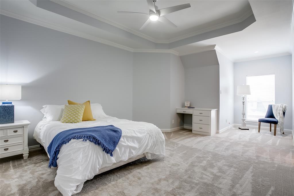 Regal Oaks Add - Residential