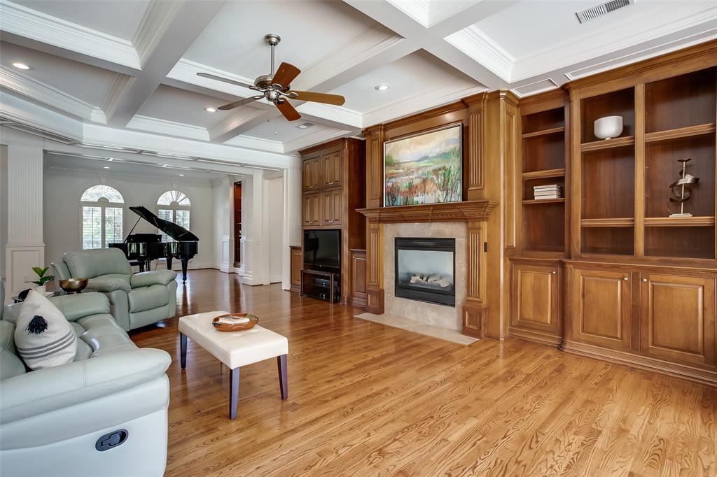 Regal Oaks Add - Residential