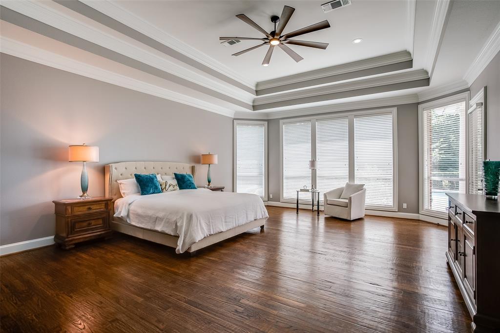 Regal Oaks Add - Residential