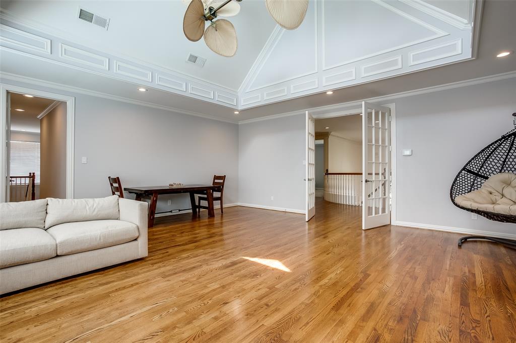 Regal Oaks Add - Residential