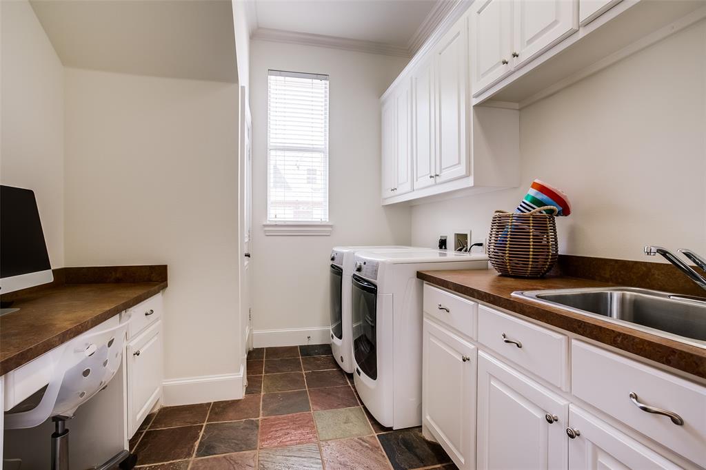 Regal Oaks Add - Residential