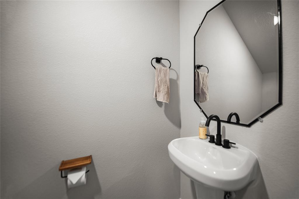 Baker Lndg - Residential