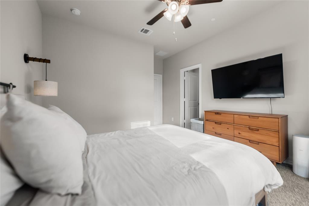 Baker Lndg - Residential