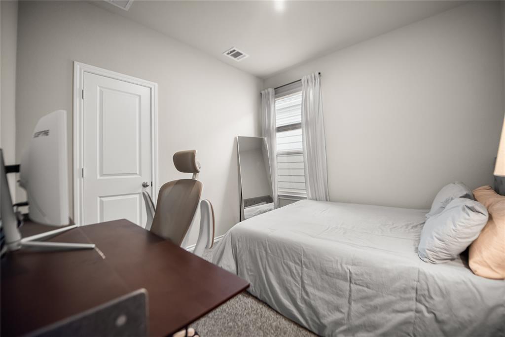 Baker Lndg - Residential