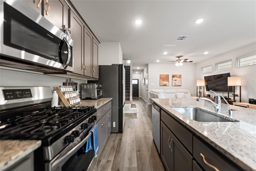 3225 Hampton Drive