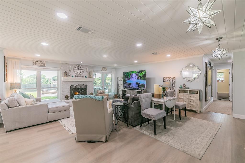 10420 Westridge Road