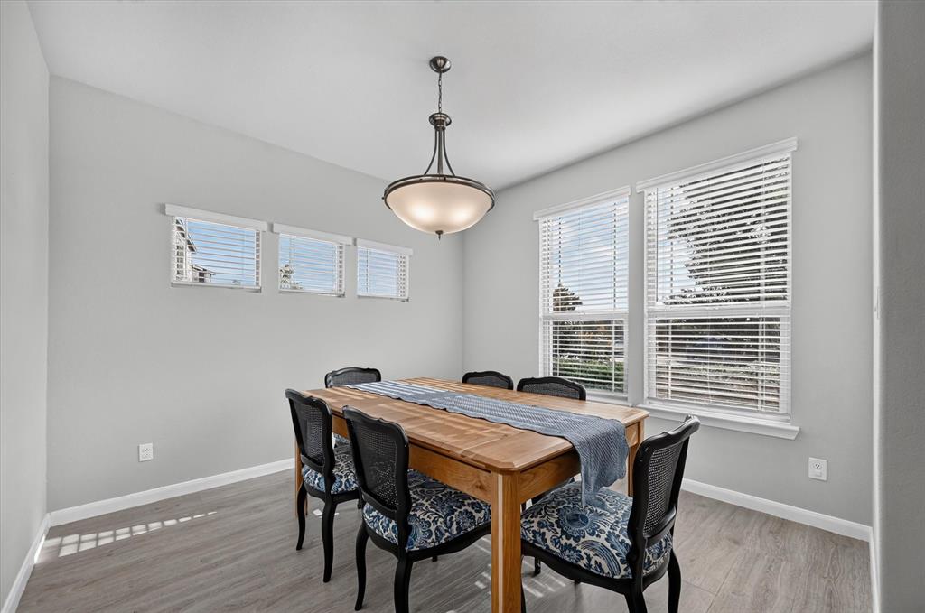 1017 Greywood Drive