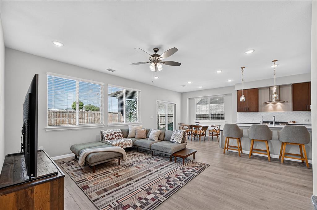 1017 Greywood Drive
