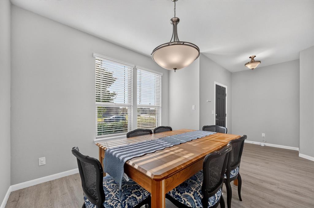 1017 Greywood Drive