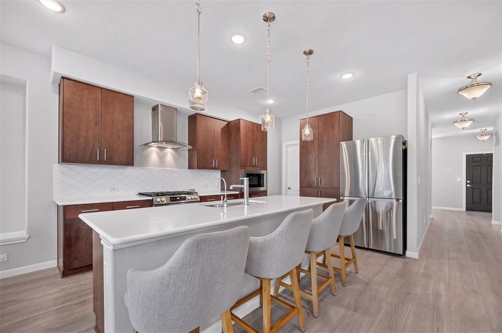 1017 Greywood Drive