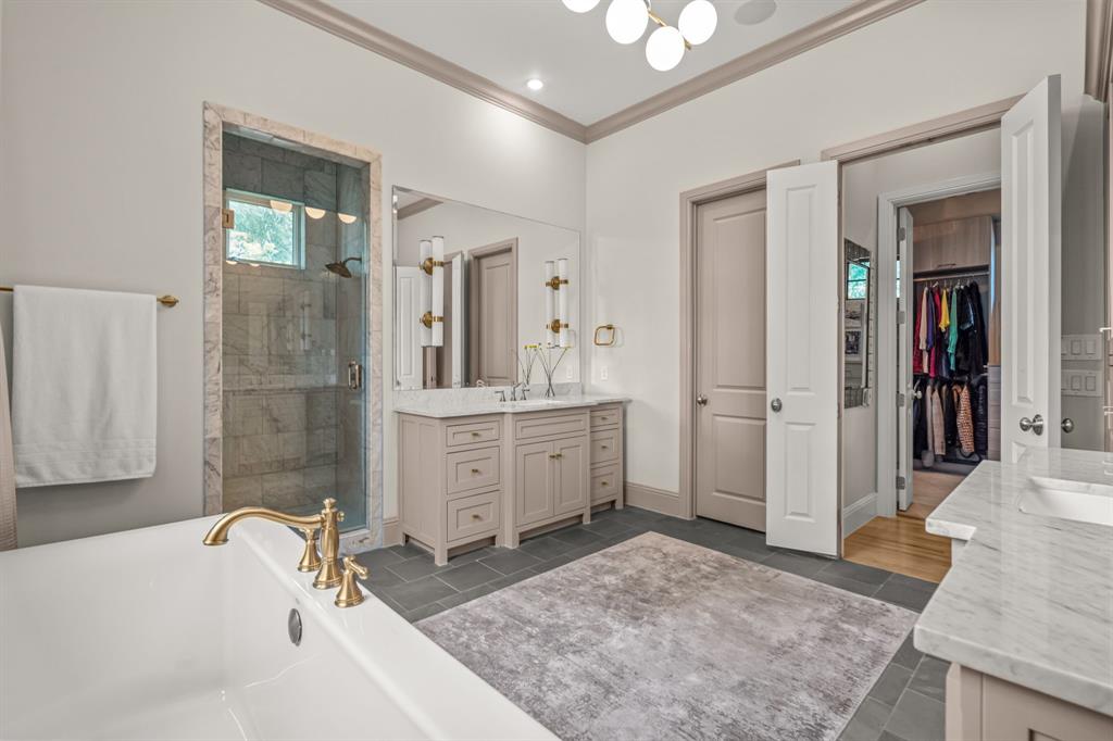 Parkhill Add - Residential