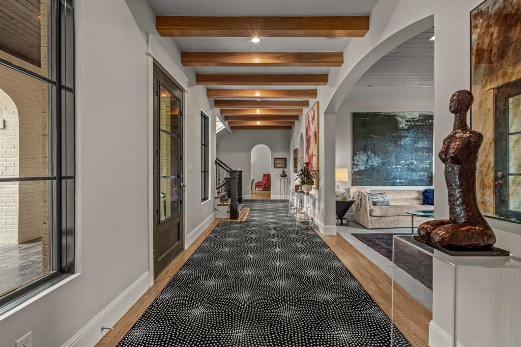 Parkhill Add - Residential