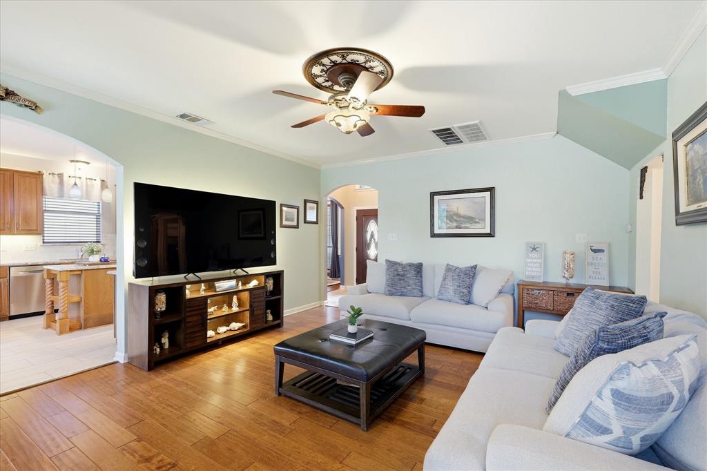 633 Cherry Tree Drive