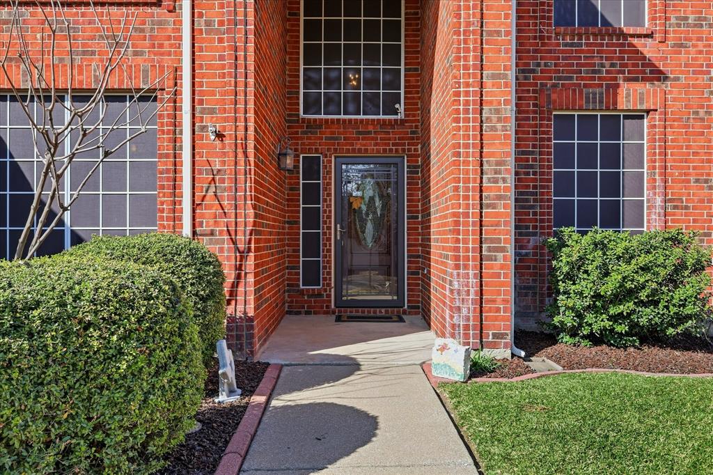 633 Cherry Tree Drive