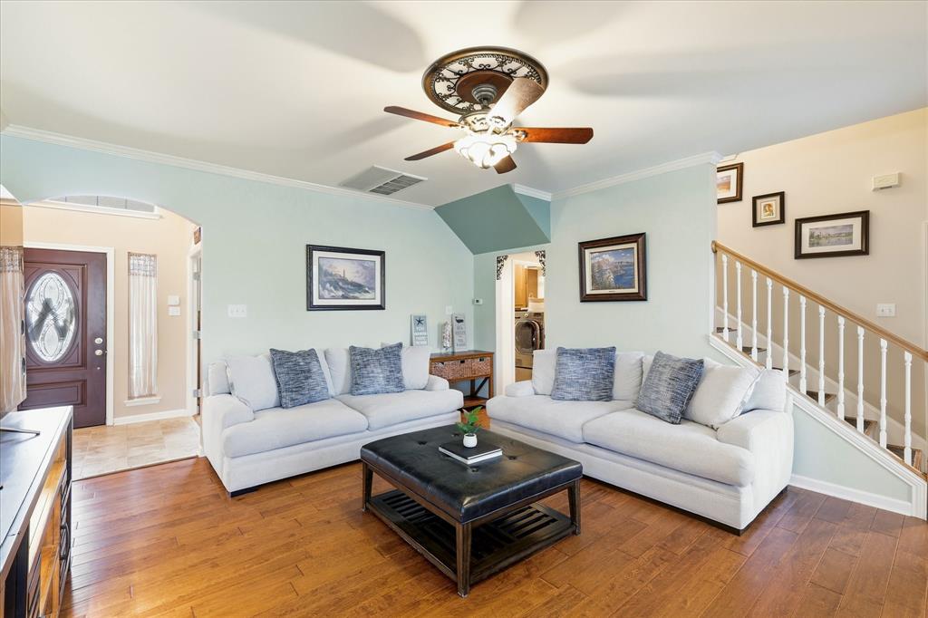 633 Cherry Tree Drive