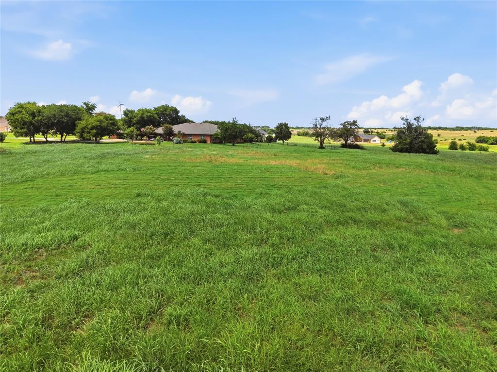 6424 Wind Hills Road