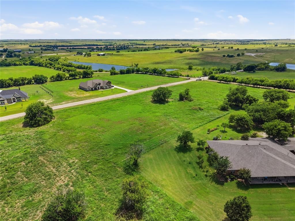 6424 Wind Hills Road
