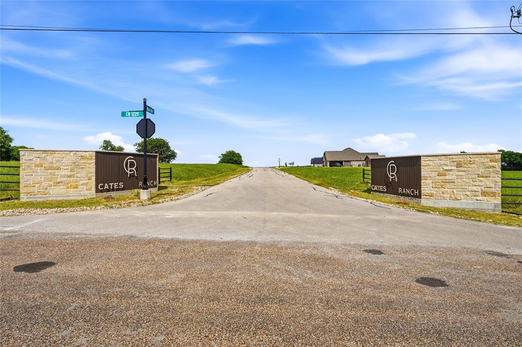 6424 Wind Hills Road