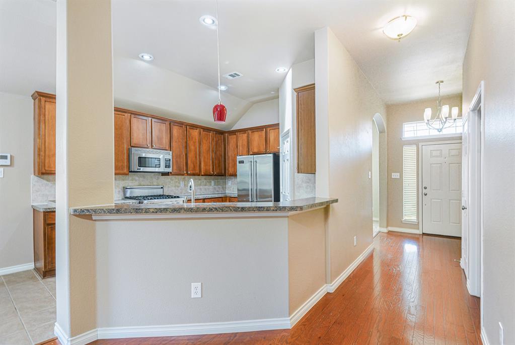 Ridgeview Farms - Residential