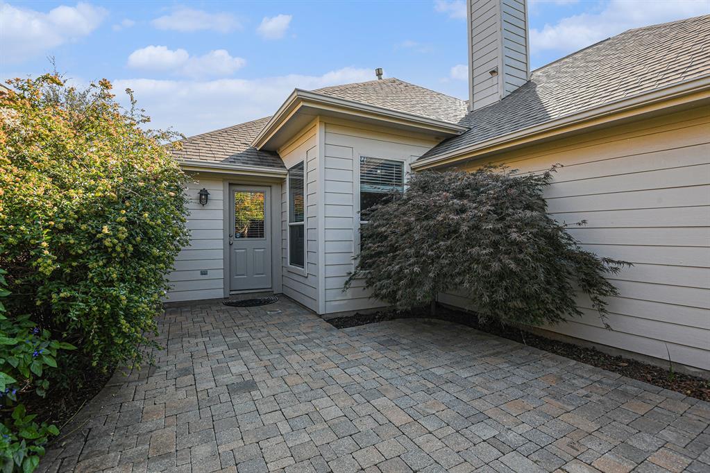 Ridgeview Farms - Residential