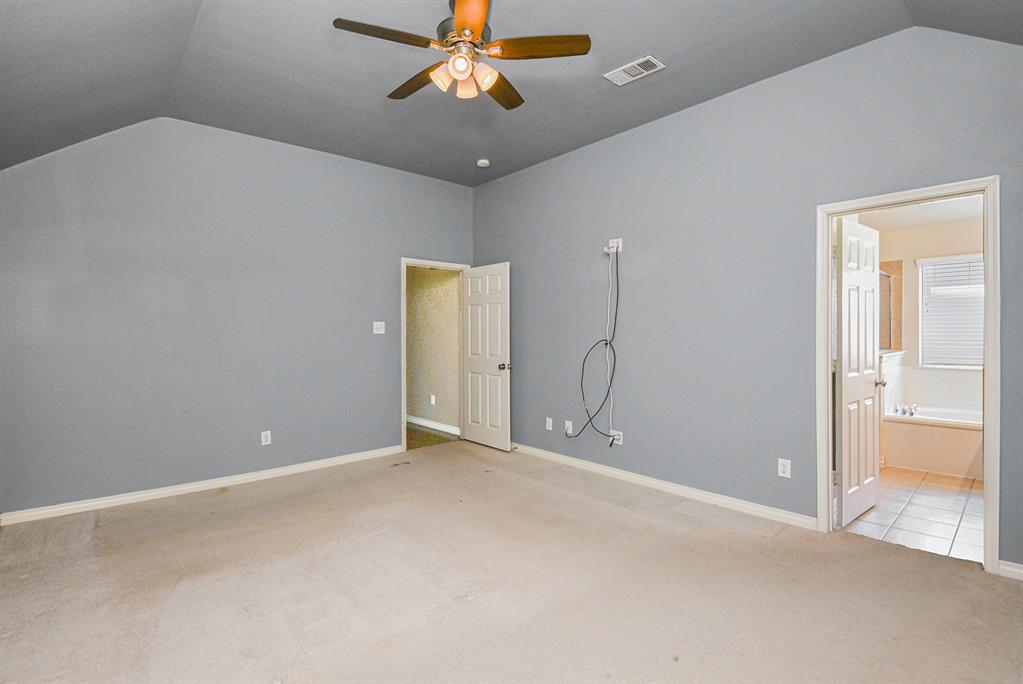 Ridgeview Farms - Residential