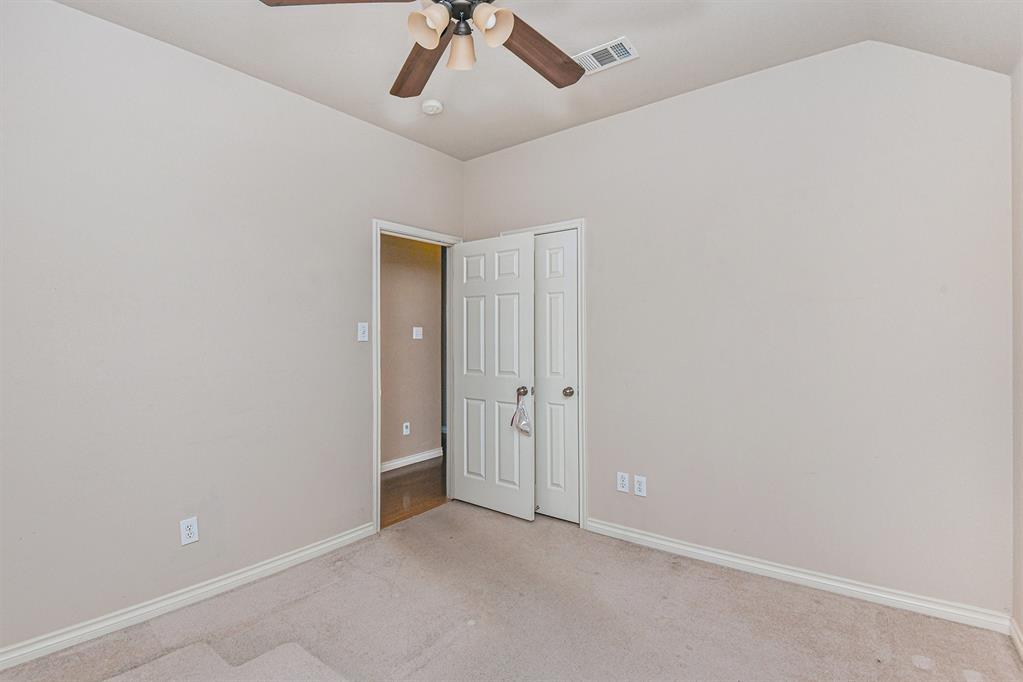 Ridgeview Farms - Residential