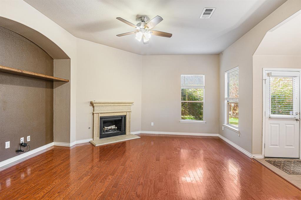 Ridgeview Farms - Residential